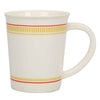 Nissin Cup Noodles 16 oz Ceramic Mug