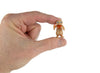 World's Smallest ET Micro Figure