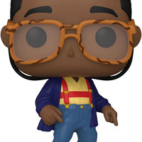 Steve Urkel Pop Figure #1380