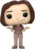 SNL 50th Anniversary Pop Figures