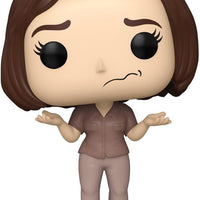 SNL 50th Anniversary Pop Figures