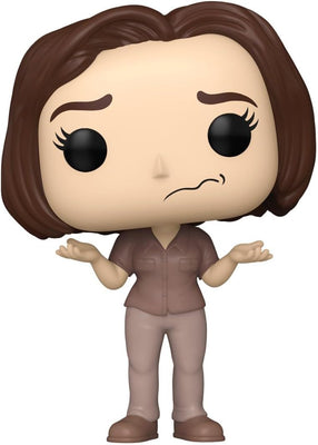 SNL 50th Anniversary Pop Figures