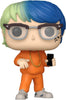 SNL 50th Anniversary Pop Figures