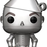 Tin Man Pop Figure #1517 - The Wizard of Oz