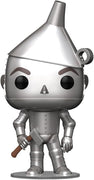 Tin Man Pop Figure #1517 - The Wizard of Oz