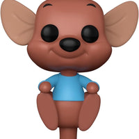 Roo Pop Figure #1516 - Winnie the Pooh