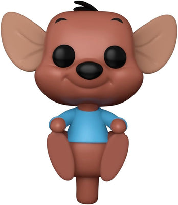 Roo Pop Figure #1516 - Winnie the Pooh