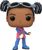 Nebula Wade Pop Figure #1363