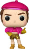 SNL 50th Anniversary Pop Figures