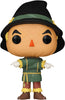 Scarecrow Pop Figure #1516 - The Wizard of Oz