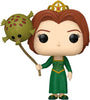 Princess Fiona Pop Figure #1595