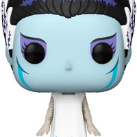 Bride of Frankenstein Pop Figure #1631 - Universal Monsters