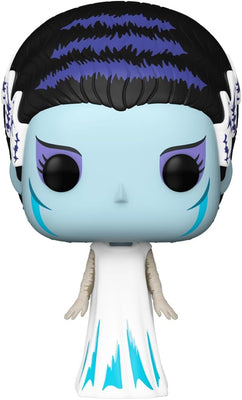 Bride of Frankenstein Pop Figure #1631 - Universal Monsters