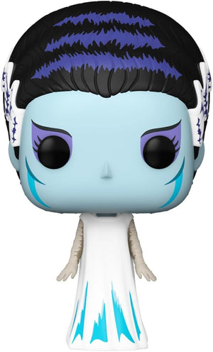 Bride of Frankenstein Pop Figure #1631 - Universal Monsters