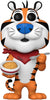 Tony the Tiger Pop Figure #232