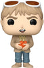 SNL 50th Anniversary Pop Figures