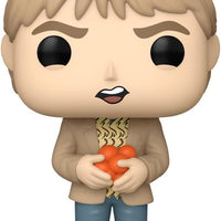 SNL 50th Anniversary Pop Figures