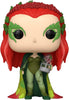 Poison Ivy Pop Figure #531 - Batman & Robin