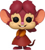 An American Tail Pop Figures