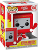 Etch-a-Sketch Pop Figure #130