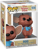 Roo Pop Figure #1516 - Winnie the Pooh