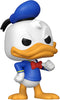 Donald Duck Pop Figure #1191