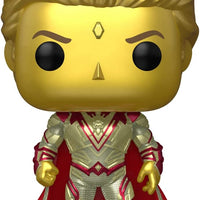 GOTG3 - Adam Warlock Pop Figure #1210