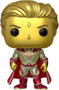 GOTG3 - Adam Warlock Pop Figure #1210