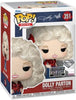 Diamond Edition Dolly Parton Pop Figure #351