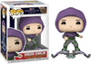 Green Goblin - SM:NWH Pop Figure