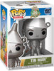 Tin Man Pop Figure #1517 - The Wizard of Oz