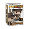 Indiana Jones Pop Figure - Indiana Jones: Dial of Destiny