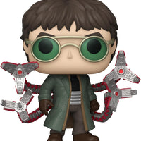 Doc Ock - SM:NWH Pop Figure #1163