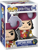 Peter Pan 70th Anniversary Pop Figures