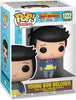 Young Bob Belcher Pop Figure #1222