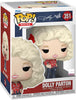 Dolly Parton Pop FIgure #351