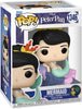 Peter Pan 70th Anniversary Pop Figures