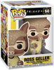 Ross as the Holiday Armadillo Pop Figure #1648