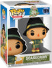 Scarecrow Pop Figure #1516 - The Wizard of Oz