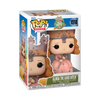 Wizard of Oz 85th Anniversary Pop Figures