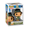 Wizard of Oz 85th Anniversary Pop Figures