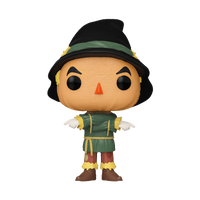 Wizard of Oz 85th Anniversary Pop Figures