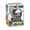 Wizard of Oz 85th Anniversary Pop Figures