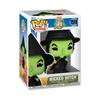 Wizard of Oz 85th Anniversary Pop Figures