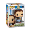 Wizard of Oz 85th Anniversary Pop Figures