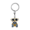 Wall-E Pop Keychain