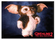 Gremlins 2 - Gizmo Magnet