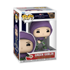 Green Goblin - SM:NWH Pop Figure