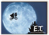 E.T. Moon Magnet