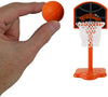 World's Coolest Nerf Basketball